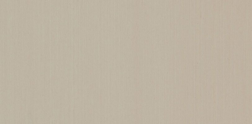 Verneer An Cường VHT42